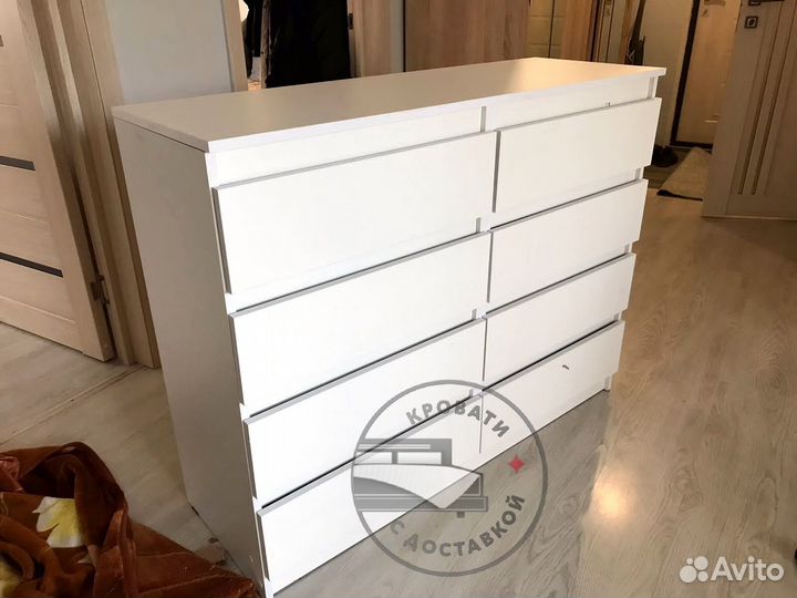 Комод IKEA