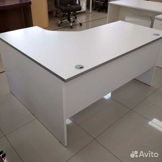 Производство офисной мебели