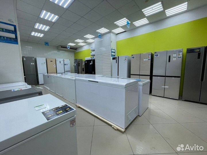 Пылесос Samsung SC-4520