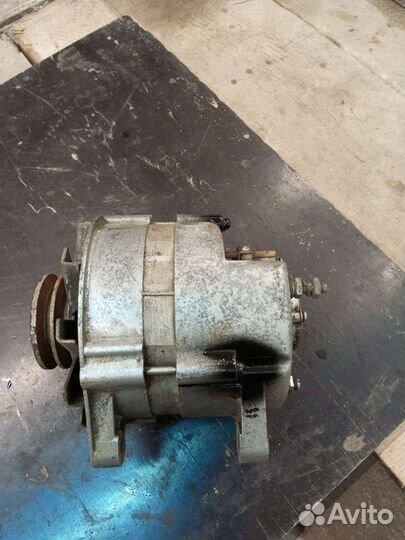 Генератор г288е