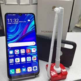 HUAWEI P Smart (2019), 3/32 ГБ