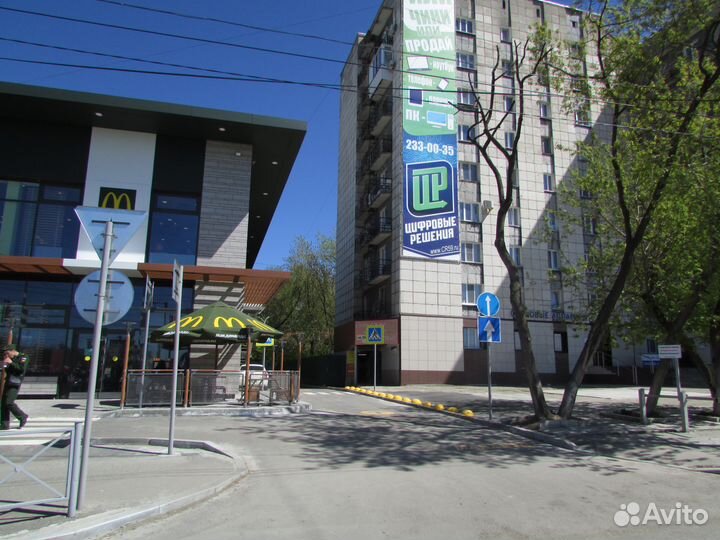 AP0Y0000700 lenovo G500 / G505 / G510 поддон