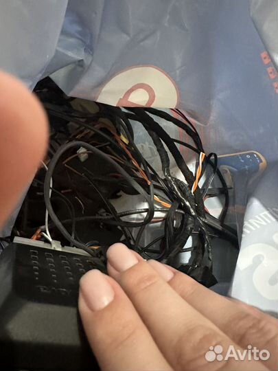 Сигнализация с автозапуском pandora dxl 2500