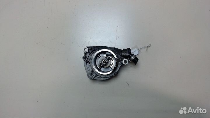 Насос вакуумный BMW 5 E39, 2002