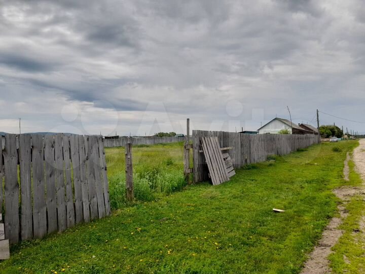 Дача 24 м² на участке 27 сот.