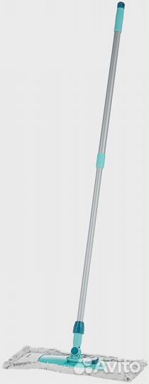 Швабра Leifheit Classic