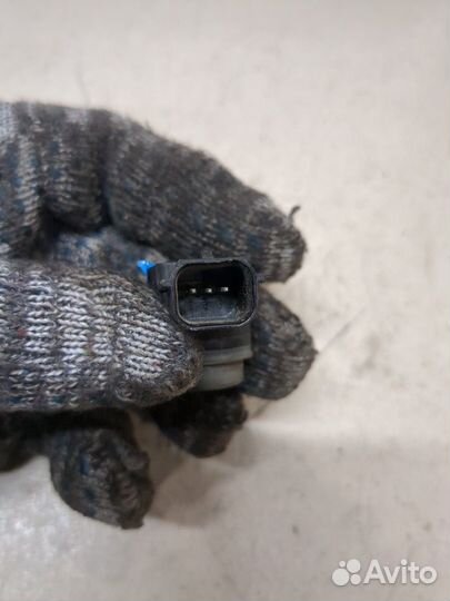 Датчик парктроника передний Ford Explorer