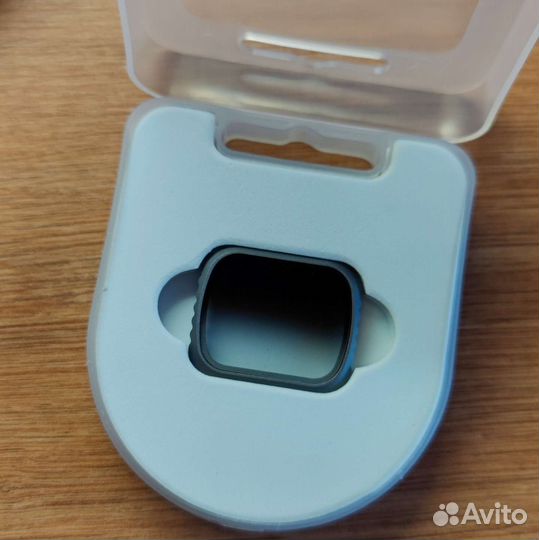 Градиентные фильтры для DJI Mavic Air 2S