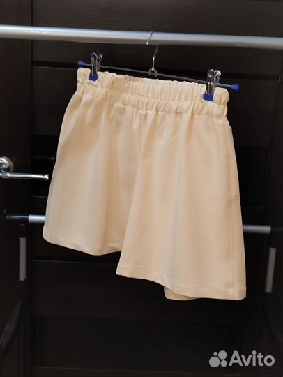 Спортивный костюм женский