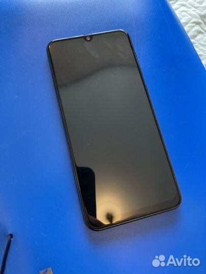 Samsung Galaxy A30, 3/32 ГБ