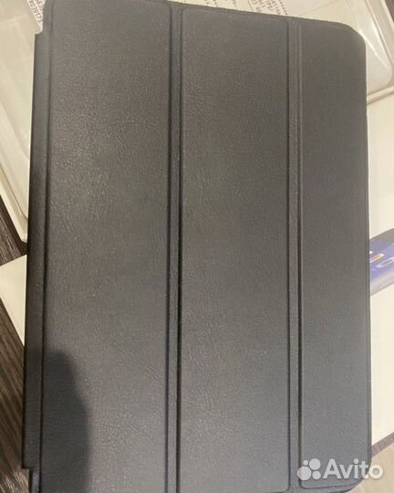 iPad mini 2 retina с sim