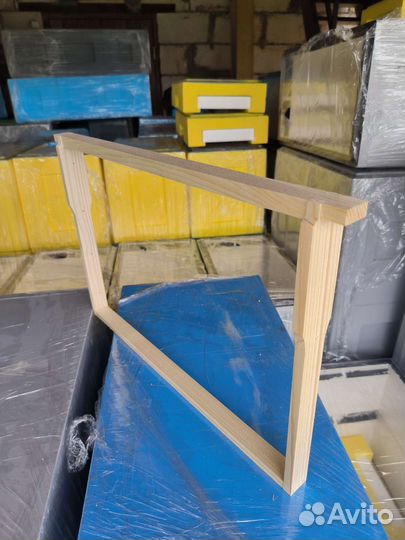 Рамки для ульев