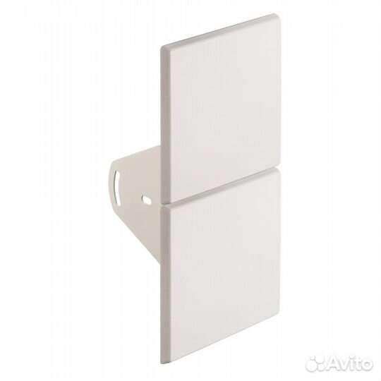 18 дБ WiFi mimo антенна 6,2 ггц KAA18-6150