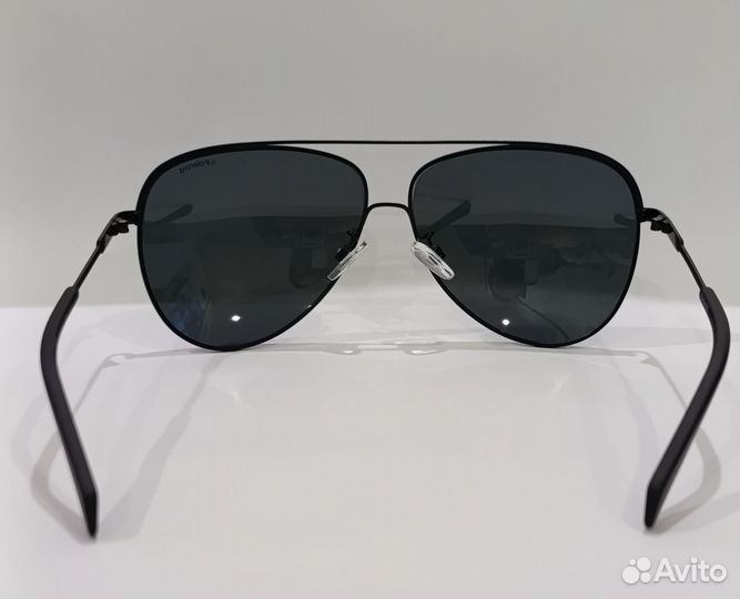 Солнцезащитные очки Polaroid оригинал новые