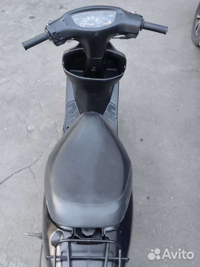 Продам скутер Honda dio 34