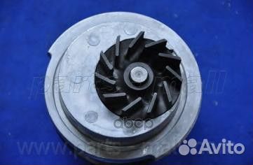 Помпа PHC-003 Parts-Mall