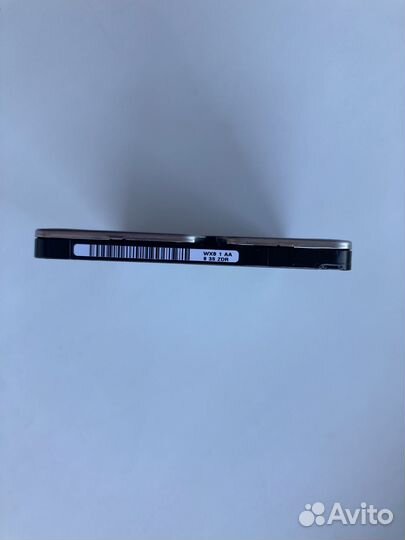 Жесткий диск 500gb