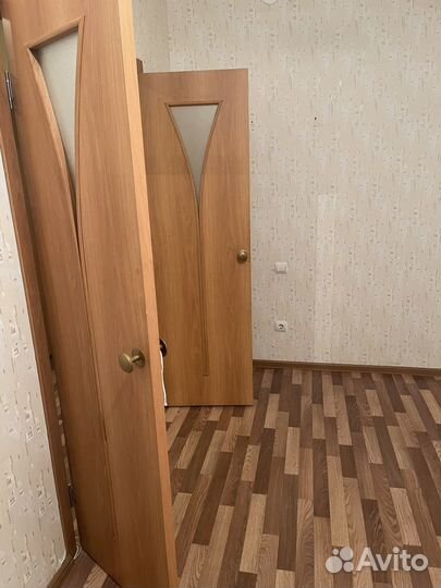 Межкомнатные двери бу с коробкой