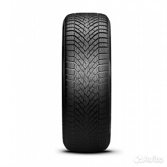Pirelli Scorpion Winter 2 285/40 R22 110V
