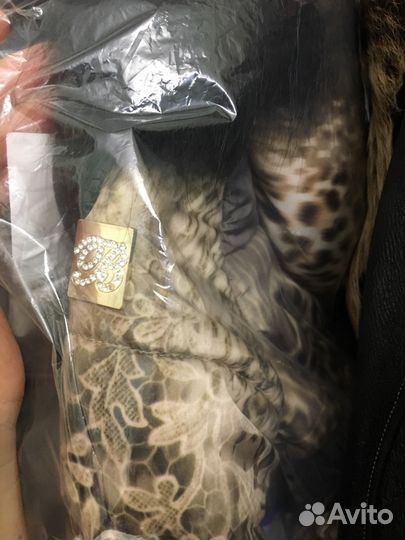 Комбинезон. Borelli