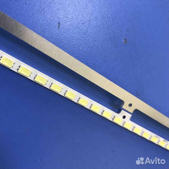 0091 Светодиоды подсветка JVG4-320SMA-R2