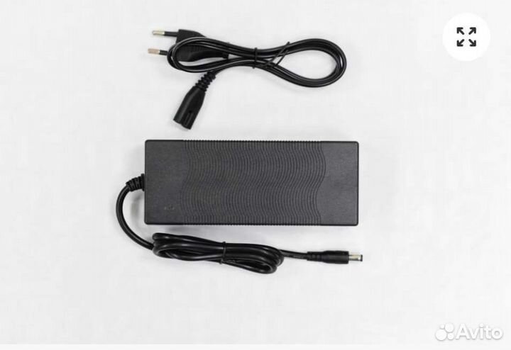 Запчасти для электросамоката Kugoo C1 и Kugoo C1+