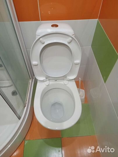 Муж на час. Мастер на час