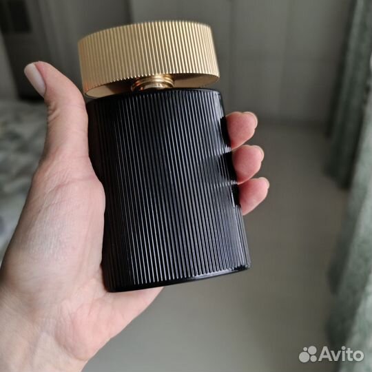 Tom Ford Noir Pour Femme 50 мл оригинал