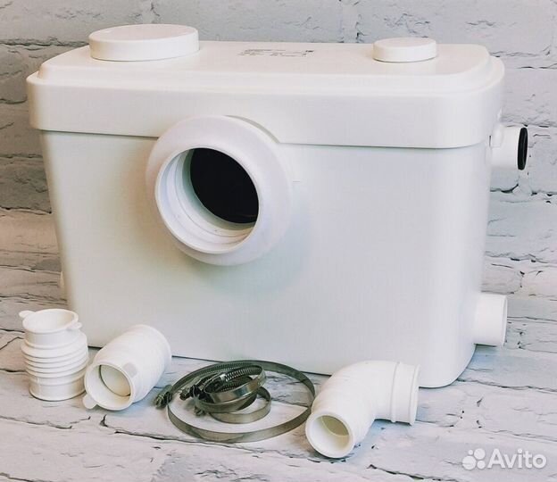 Чистка сололифтов. Обслуживание сололифтов