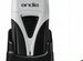 Шейвер Andis Profoil Plus Shaver TS-2