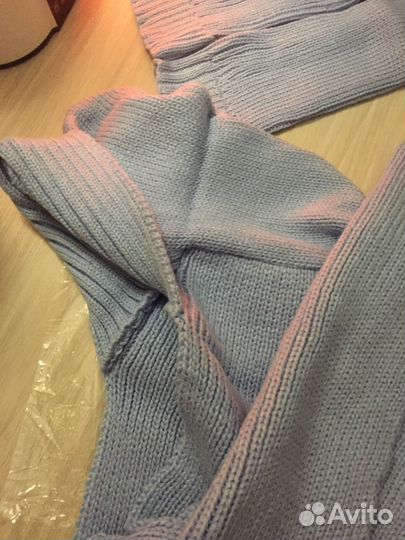 Детские вещи новые