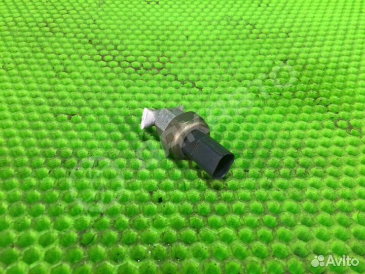 Датчик кондиционера Bmw 5 E39