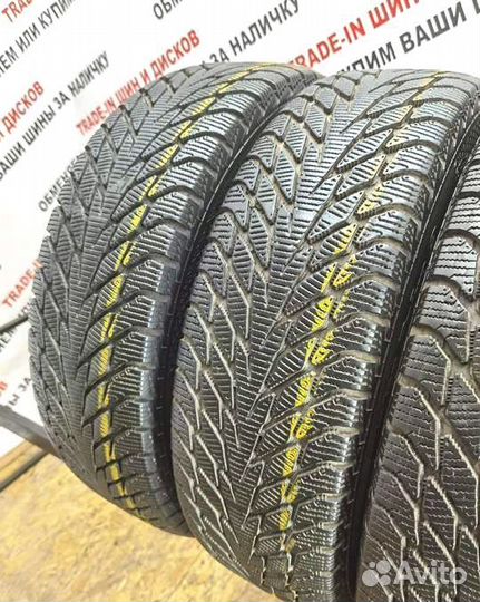 Cordiant Winter Drive 2 185/65 R15 R