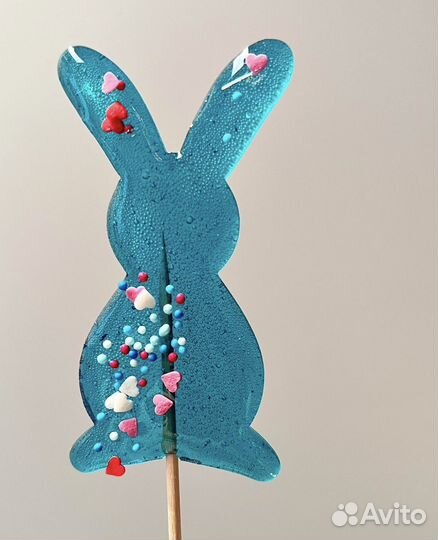 Сладкие подарки на новый год