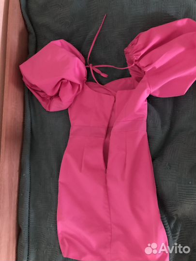 Платье для девочки incity