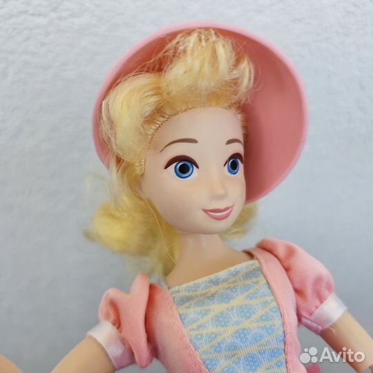 Кукла Toy Story Бо Пип