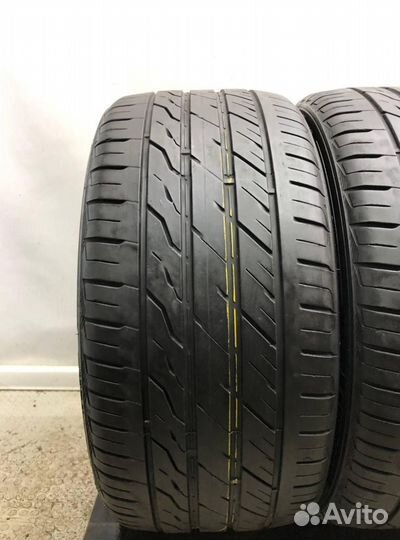 Landsail LS588 UHP 255/35 R19 100Z