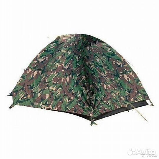 Палатка tramp