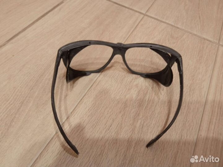 Защита от механических повреждений