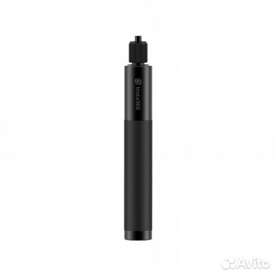 Insta360 70cm Invisible Selfie Stick оригинал