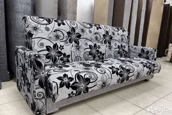 Диван 