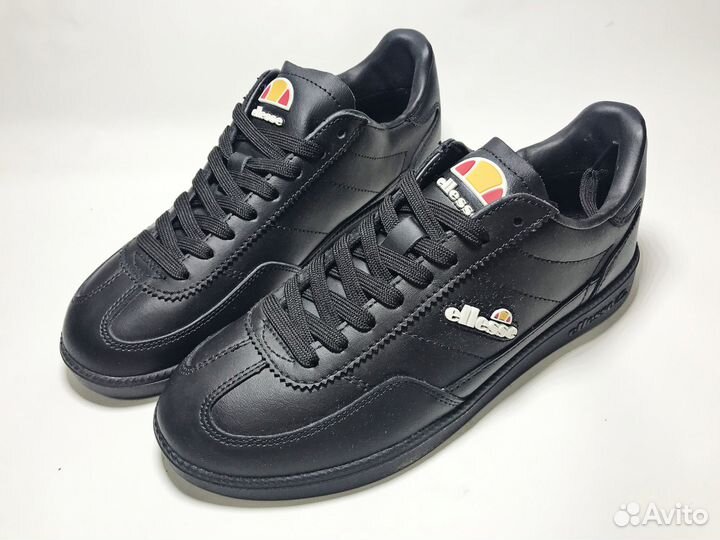 Кроссовки Ellesse