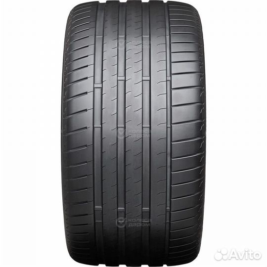 Bridgestone Potenza Sport 225/35 R19 88Y