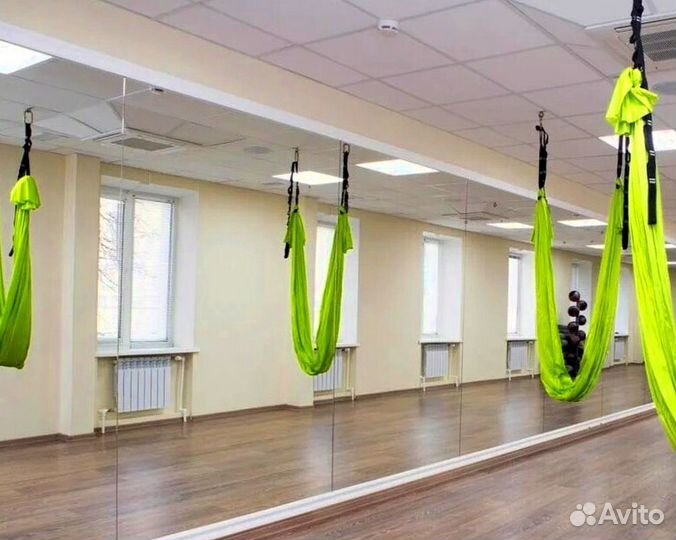 Стекло каменное