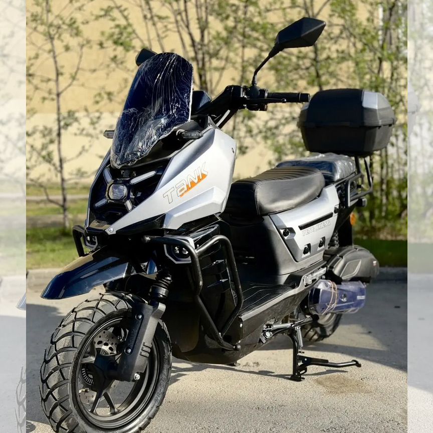 ブラック38 Купить скутер 🛵 в Новоалтайске | Б/у и новые мопеды и скутеры | Авито