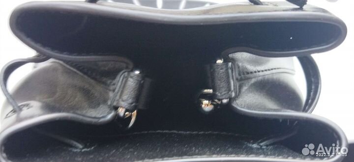 Сумка Kenzo оригинал