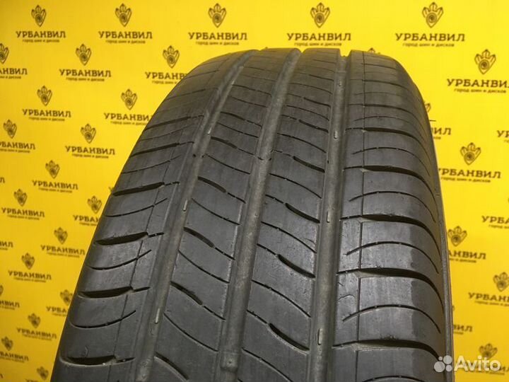 Kumho Solus SA01 KH32 205/65 R16 95