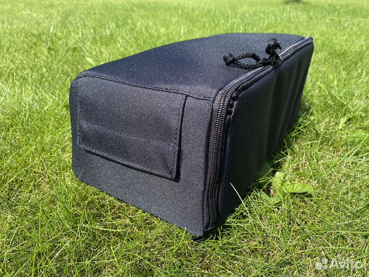 Сумки для автомобиля Степвагон