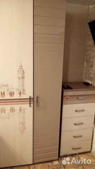 Продам мебель