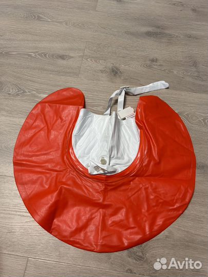 Детский круг для купания